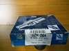 sonde  lambda FIAT